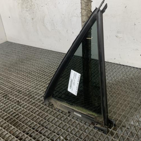 Custode arriere droit (porte) MERCEDES CLASSE M 164