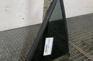 Custode arriere droit (porte) MERCEDES CLASSE M 164