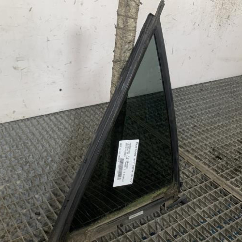 Custode arriere droit (porte) MERCEDES CLASSE M 164 Photo n°3