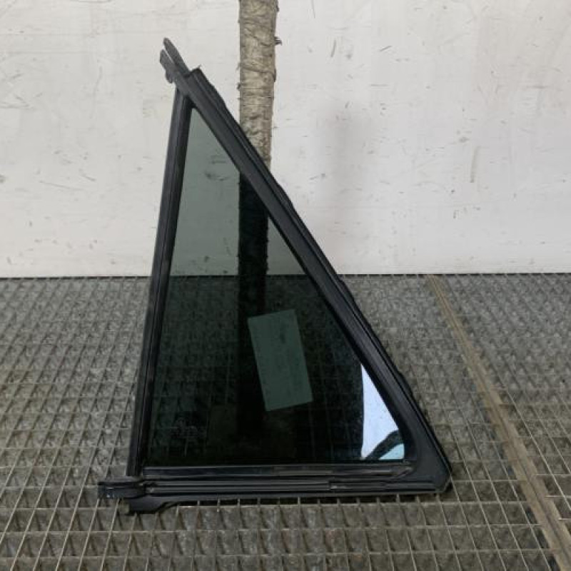 Custode arriere droit (porte) MERCEDES CLASSE M 164 Photo n°4