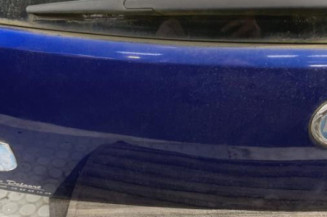 Malle/Hayon arriere FIAT GRANDE PUNTO