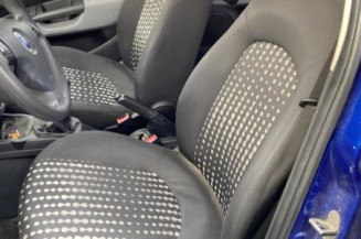 Malle/Hayon arriere FIAT GRANDE PUNTO