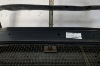 Renfort pare choc avant (traverse) FIAT GRANDE PUNTO Photo n°1