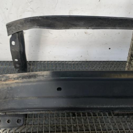 Renfort pare choc avant (traverse) FIAT GRANDE PUNTO