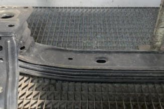 Renfort pare choc avant (traverse) FIAT GRANDE PUNTO