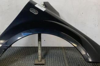 Aile avant droit FORD FOCUS 2 Photo n°1