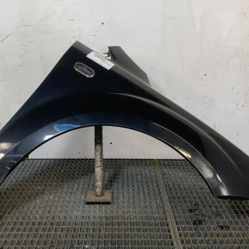 Aile avant droit FORD FOCUS 2 Photo n°1