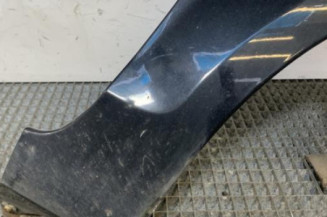 Aile avant droit FORD FOCUS 2