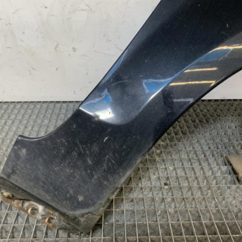 Aile avant droit FORD FOCUS 2 Photo n°2