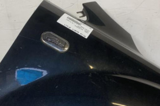 Aile avant droit FORD FOCUS 2