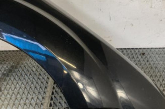 Aile avant droit FORD FOCUS 2