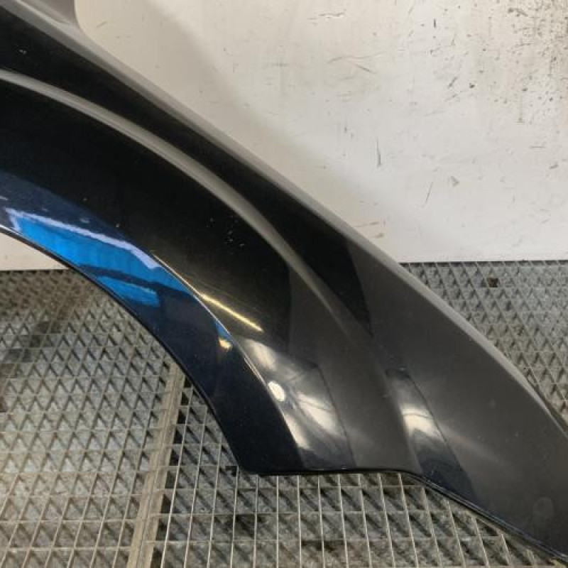 Aile avant droit FORD FOCUS 2 Photo n°4