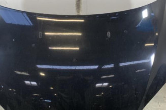 Capot FORD FOCUS 2 Photo n°1