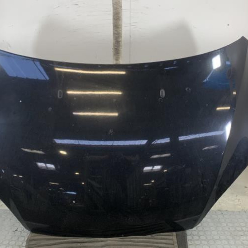 Capot FORD FOCUS 2 Photo n°1