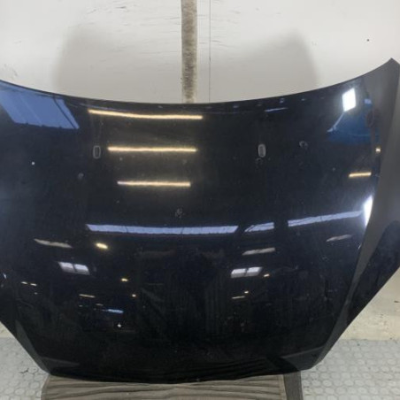 Capot FORD FOCUS 2 Photo n°1