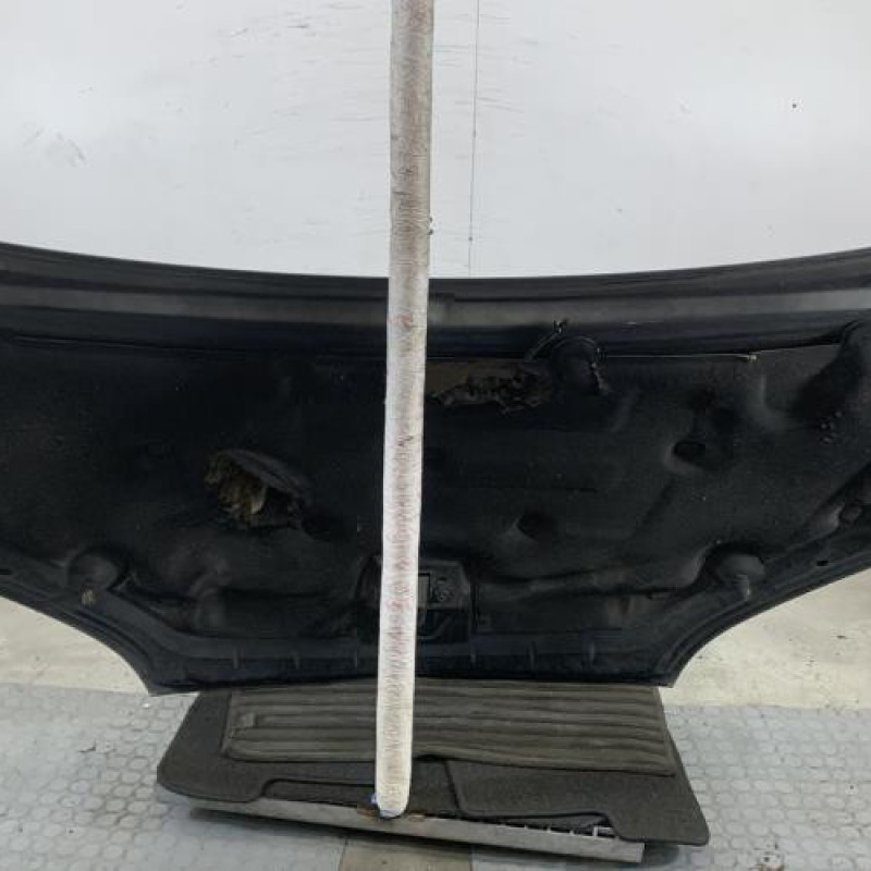 Capot FORD FOCUS 2 Photo n°8