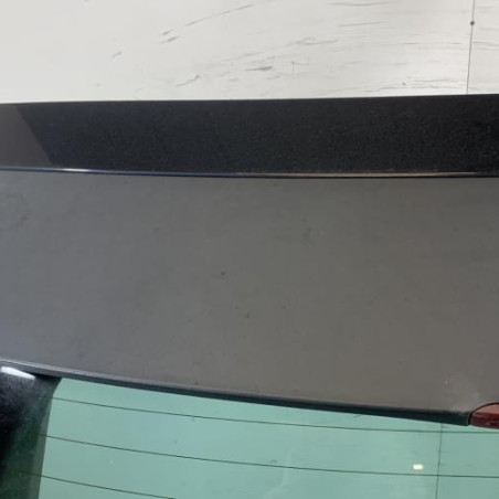 Malle/Hayon arriere FORD FOCUS 2