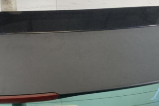 Malle/Hayon arriere FORD FOCUS 2