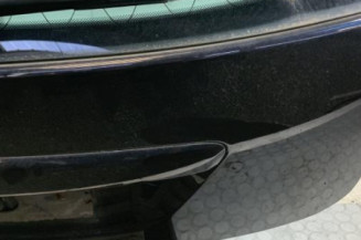 Malle/Hayon arriere FORD FOCUS 2