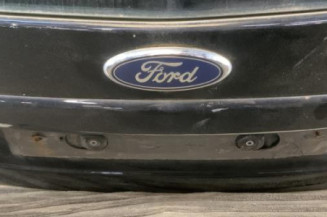 Malle/Hayon arriere FORD FOCUS 2