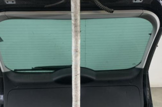 Malle/Hayon arriere FORD FOCUS 2