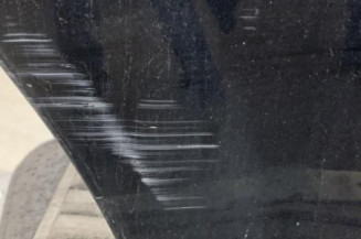 Porte arriere droit FORD FOCUS 2