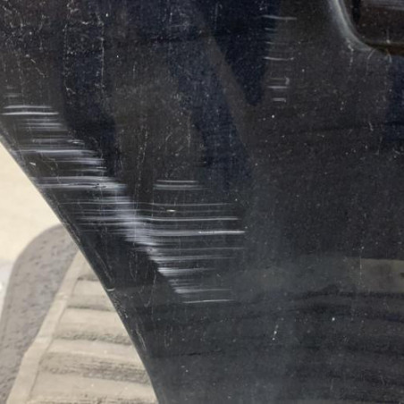 Porte arriere droit FORD FOCUS 2