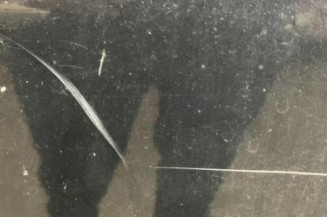 Porte arriere droit FORD FOCUS 2