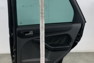 Porte arriere droit FORD FOCUS 2