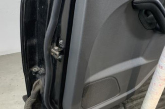 Porte arriere droit FORD FOCUS 2