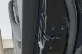 Porte arriere droit FORD FOCUS 2