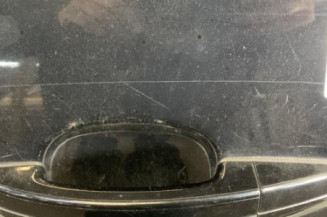 Porte arriere gauche FORD FOCUS 2