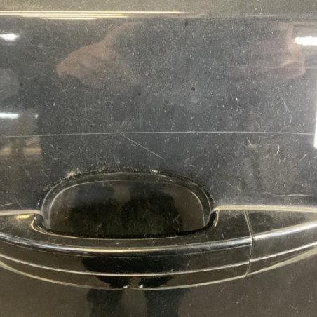 Porte arriere gauche FORD FOCUS 2