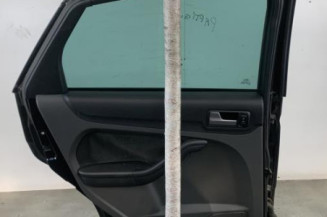 Porte arriere gauche FORD FOCUS 2