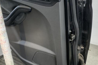 Porte arriere gauche FORD FOCUS 2