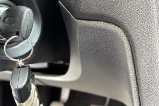 Porte arriere gauche FORD FOCUS 2