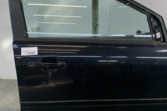 Porte avant droit FORD FOCUS 2 Photo n°1