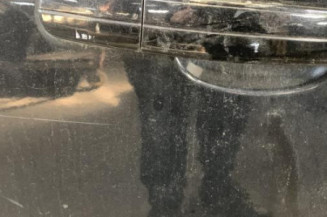 Porte avant droit FORD FOCUS 2