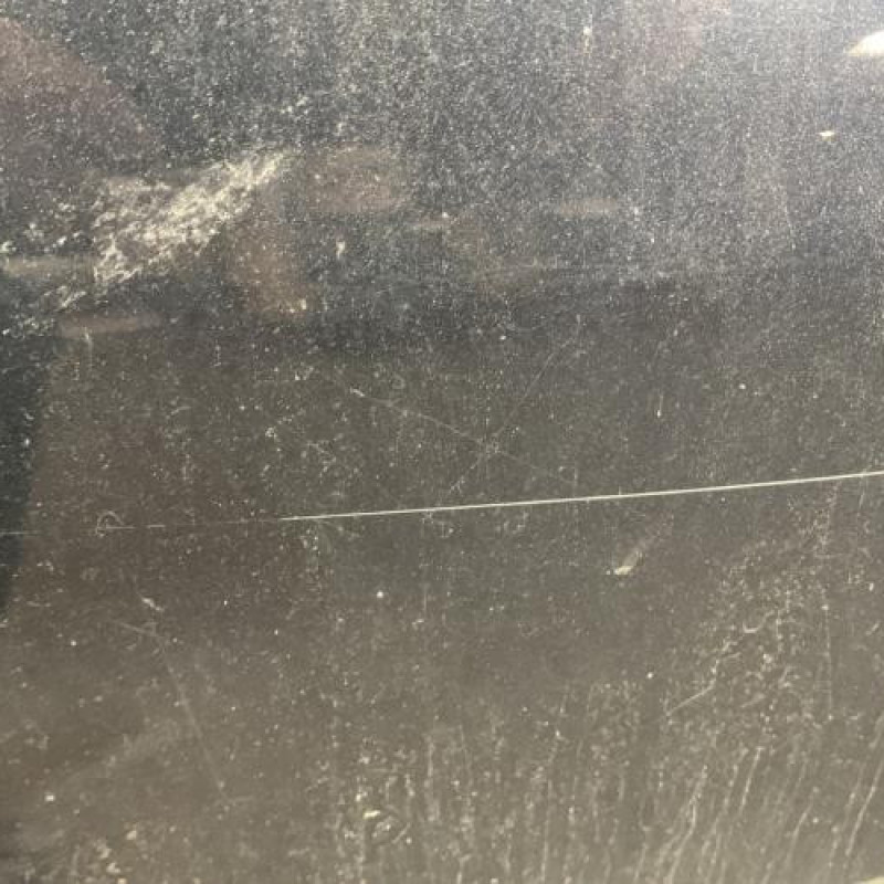 Porte avant droit FORD FOCUS 2 Photo n°4