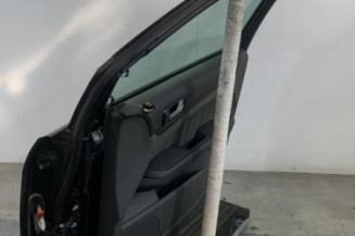 Porte avant droit FORD FOCUS 2