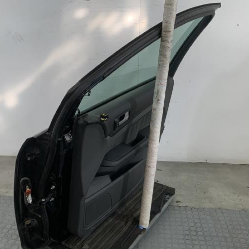 Porte avant droit FORD FOCUS 2 Photo n°5