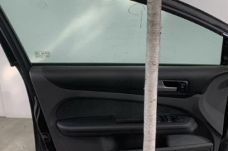 Porte avant gauche FORD FOCUS 2
