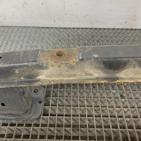 Renfort pare choc arriere (traverse) FORD FOCUS 2