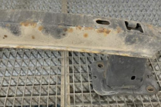 Renfort pare choc arriere (traverse) FORD FOCUS 2