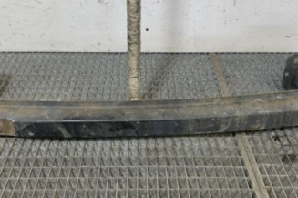 Renfort pare choc arriere (traverse) FORD FOCUS 2