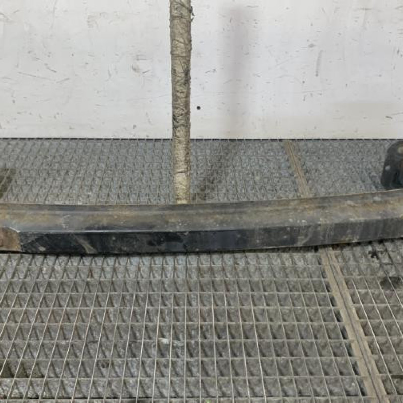 Renfort pare choc arriere (traverse) FORD FOCUS 2 Photo n°6