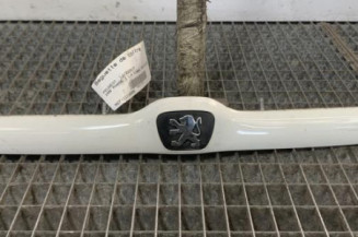 Baguette de coffre PEUGEOT 206 Photo n°1