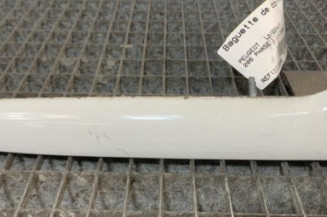 Baguette de coffre PEUGEOT 206