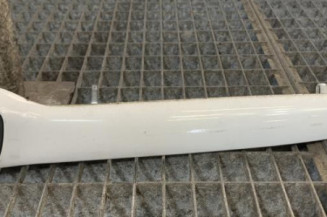 Baguette de coffre PEUGEOT 206