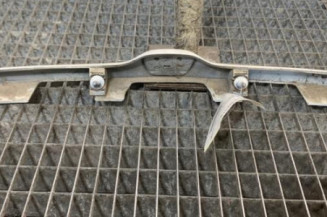 Baguette de coffre PEUGEOT 206